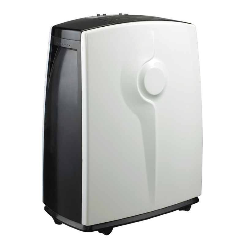 Commerical 30L Laundry Dehumidifier